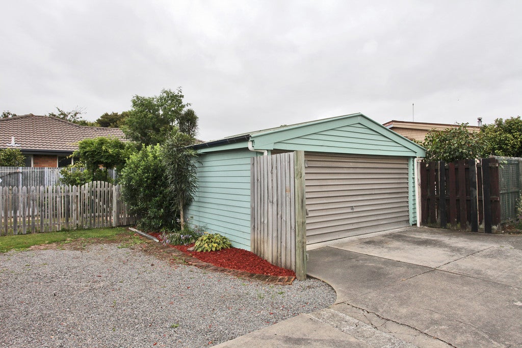 14 Stourbridge Street, Spreydon, Christchurch - Carousel 12