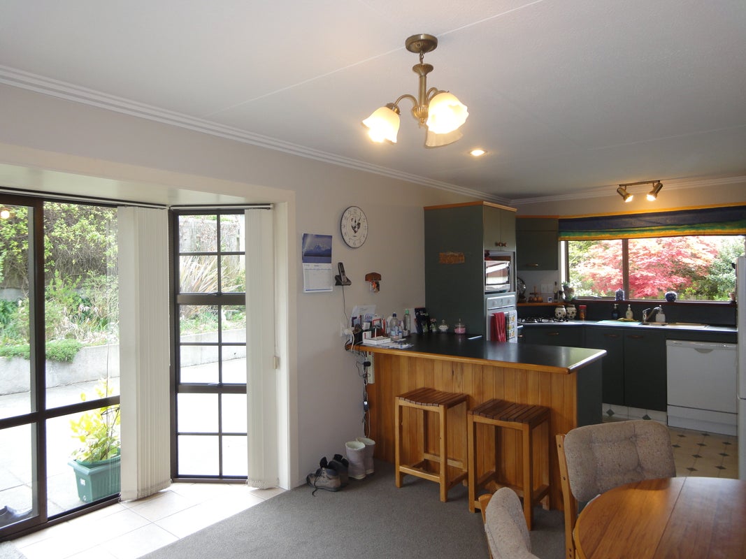 42 Mountain View Road, Glenwood, Timaru - Carousel 2