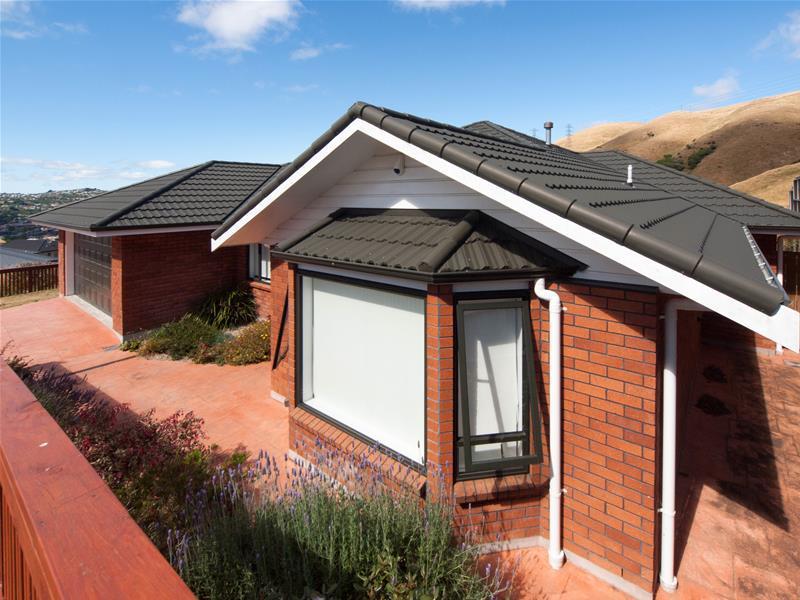 15 Gifford Grove, Churton Park, Wellington - Carousel 2