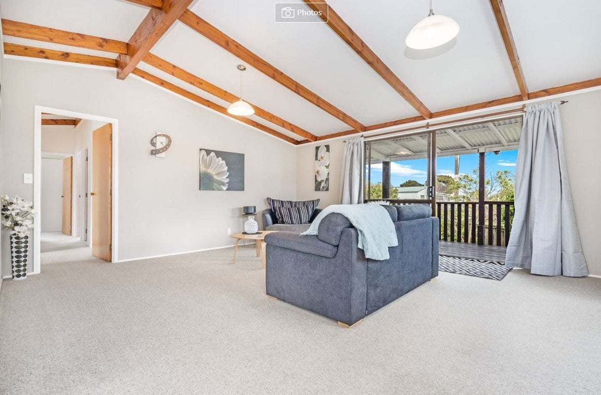 1A Ross Street, Onerahi, Whangarei - Carousel 20