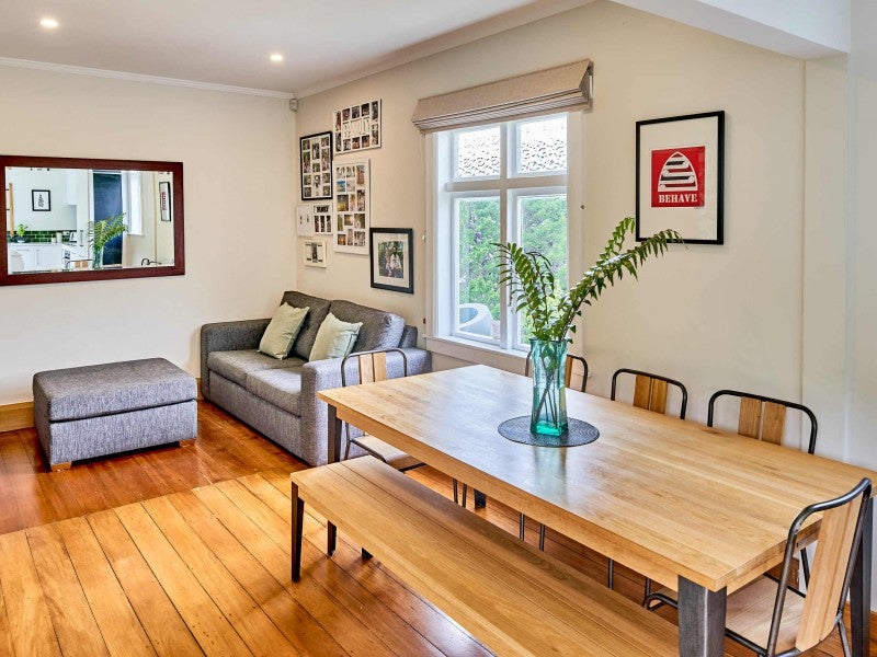 7 Finnimore Terrace, Vogeltown, Wellington - Carousel 2