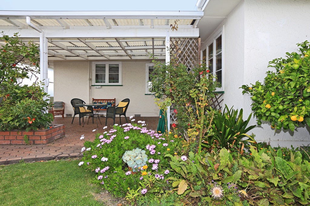 507 Norton Road, Akina, Hastings - Carousel 15