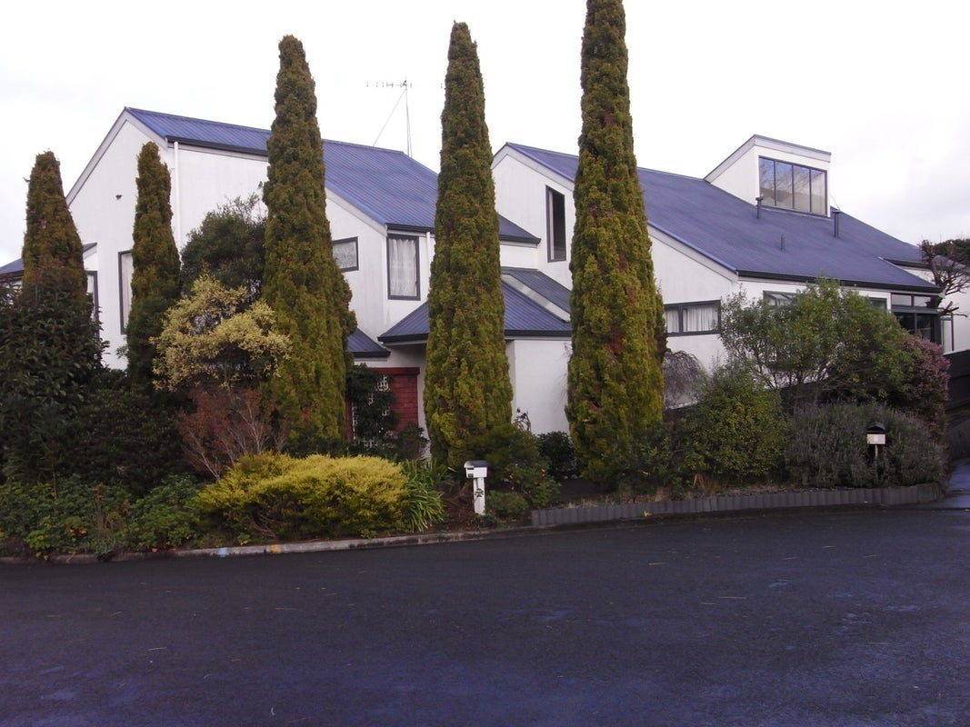 3 Linda Place, Saint Johns Hill, Whanganui - Carousel 2