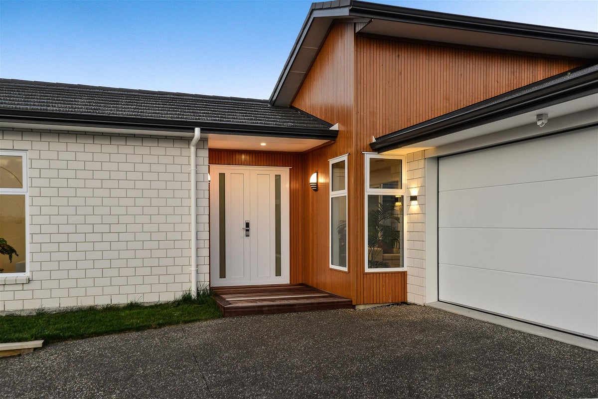 85 Cumberland Drive, Flagstaff, Hamilton - Carousel 1