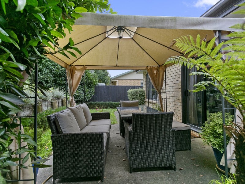 31/2 Grace Avenue, Leamington, Cambridge - Carousel 15