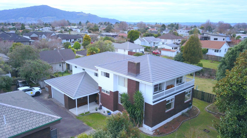 22F Otonga Road, Springfield, Rotorua - Carousel 2