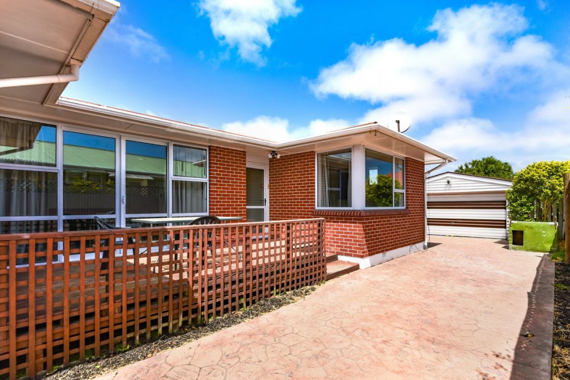 64 Daniels Road, Redwood, Christchurch - Carousel 2