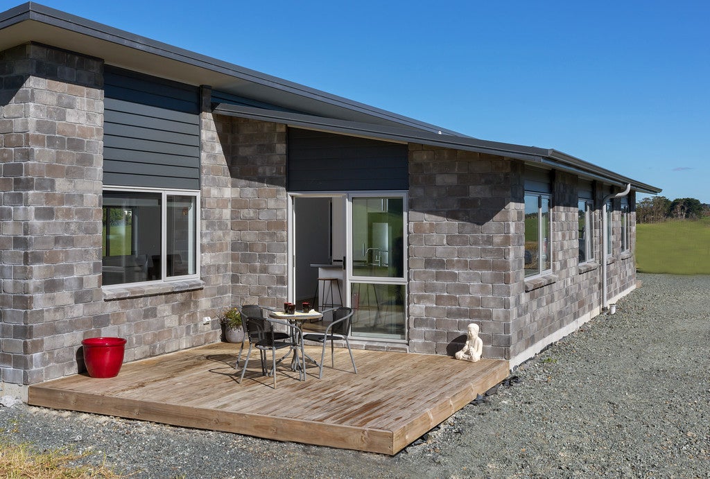459 Pataua South Road, Onerahi - Carousel 20
