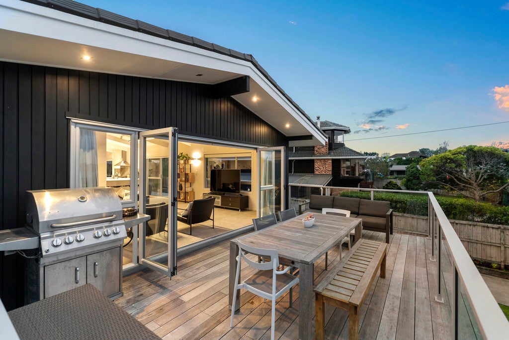 301A Riddell Road, Glendowie, Auckland - Carousel 26