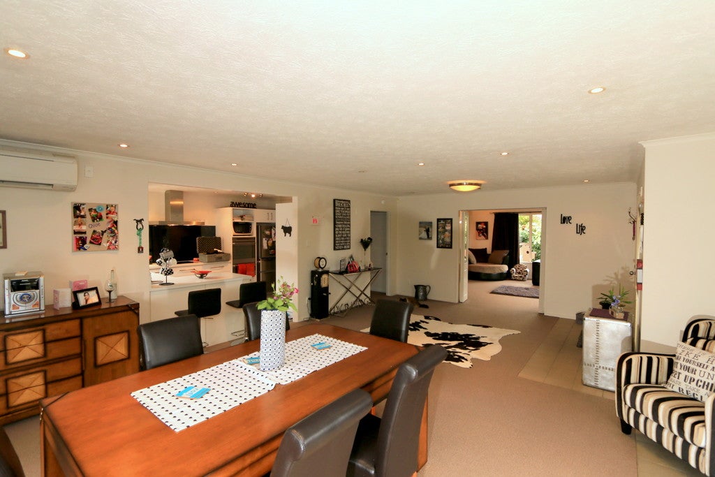 91 Terrace Street, Rosedale, Invercargill - Carousel 1