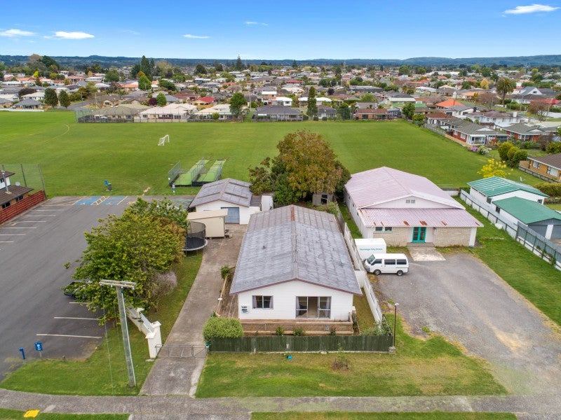 12 Yatton Street, Greerton, Tauranga - Carousel 1