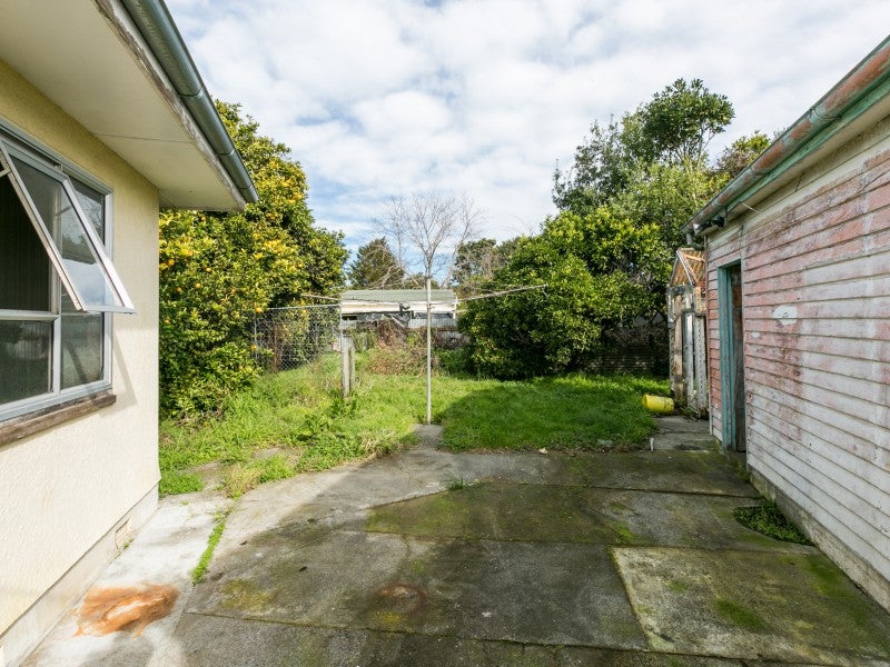 105 Geddis Avenue, Maraenui, Napier - Carousel 12