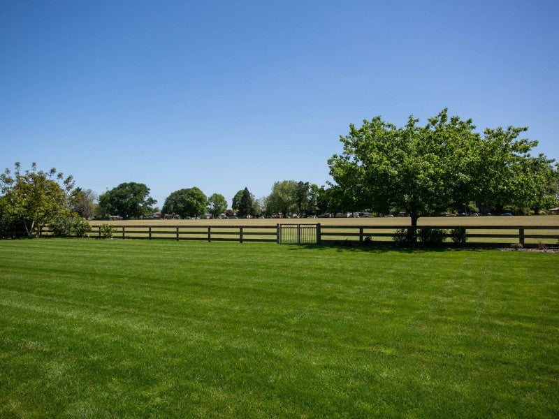 28C Roto O Rangi Road, Leamington, Cambridge - Carousel 26
