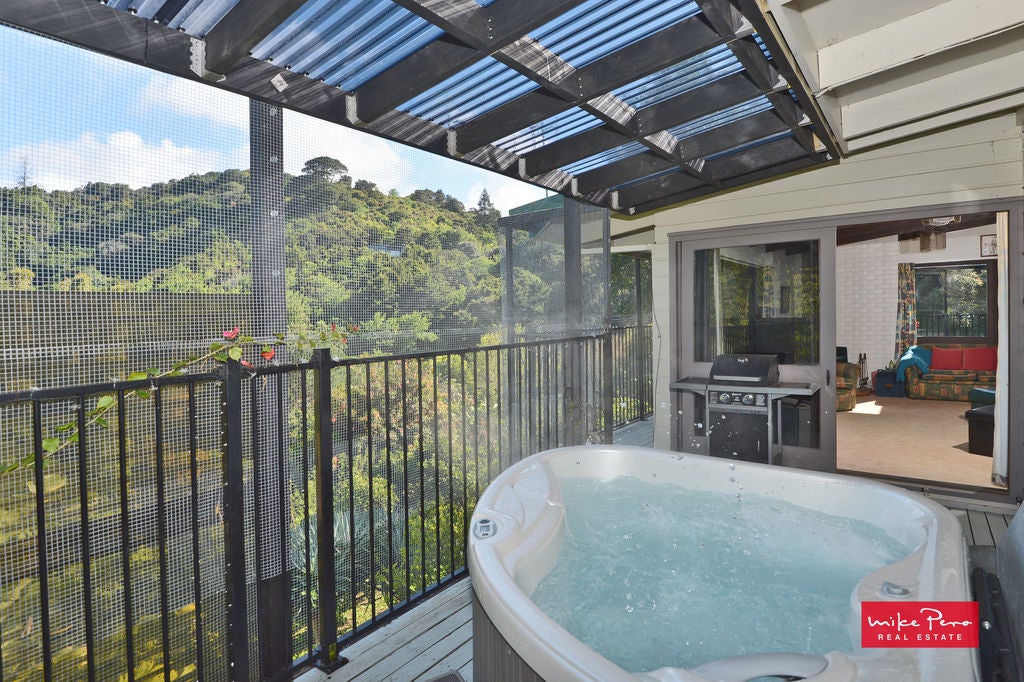 676 Whangarei Heads Road, Whangarei - Carousel 2