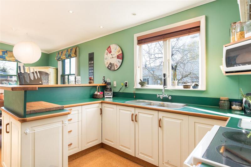 36E Colemans Road, Springlands, Blenheim - Carousel 2