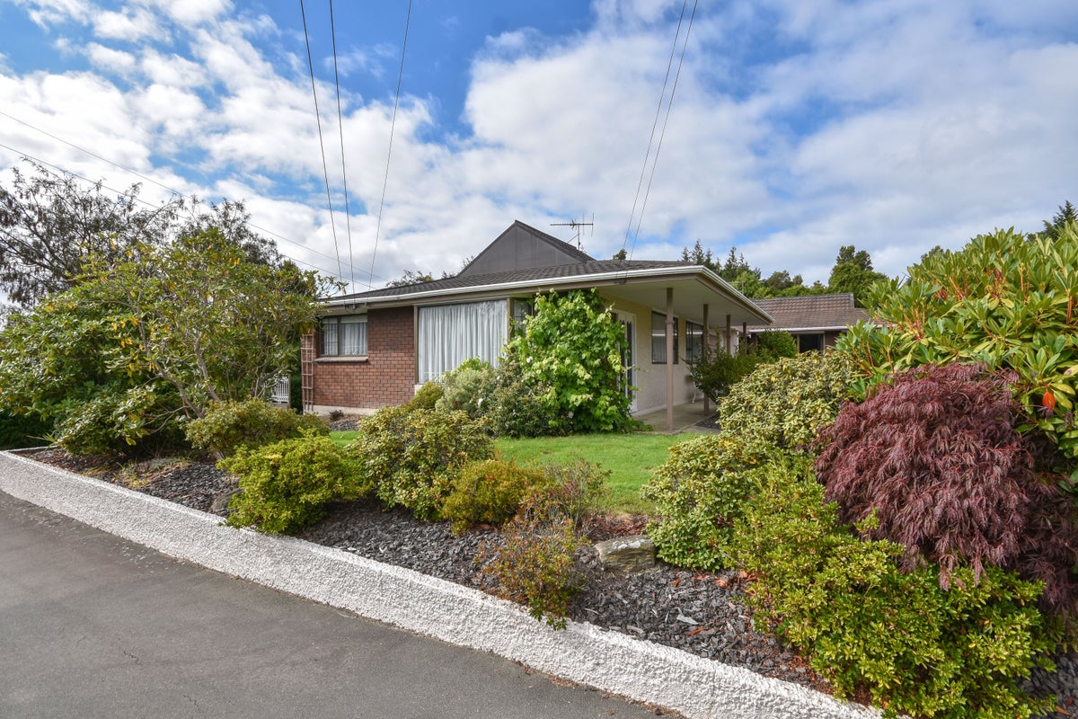 61A Main Road, Fairfield, Dunedin - Carousel 2