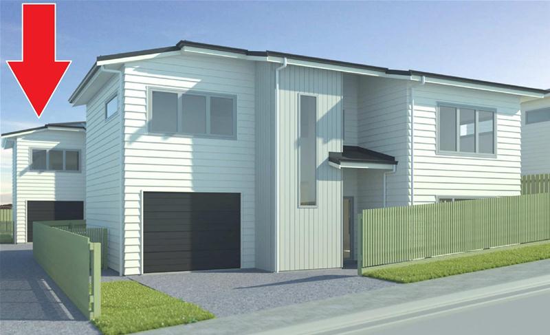 20 Trelawny Terrace, Grenada Village, Wellington - Carousel 1