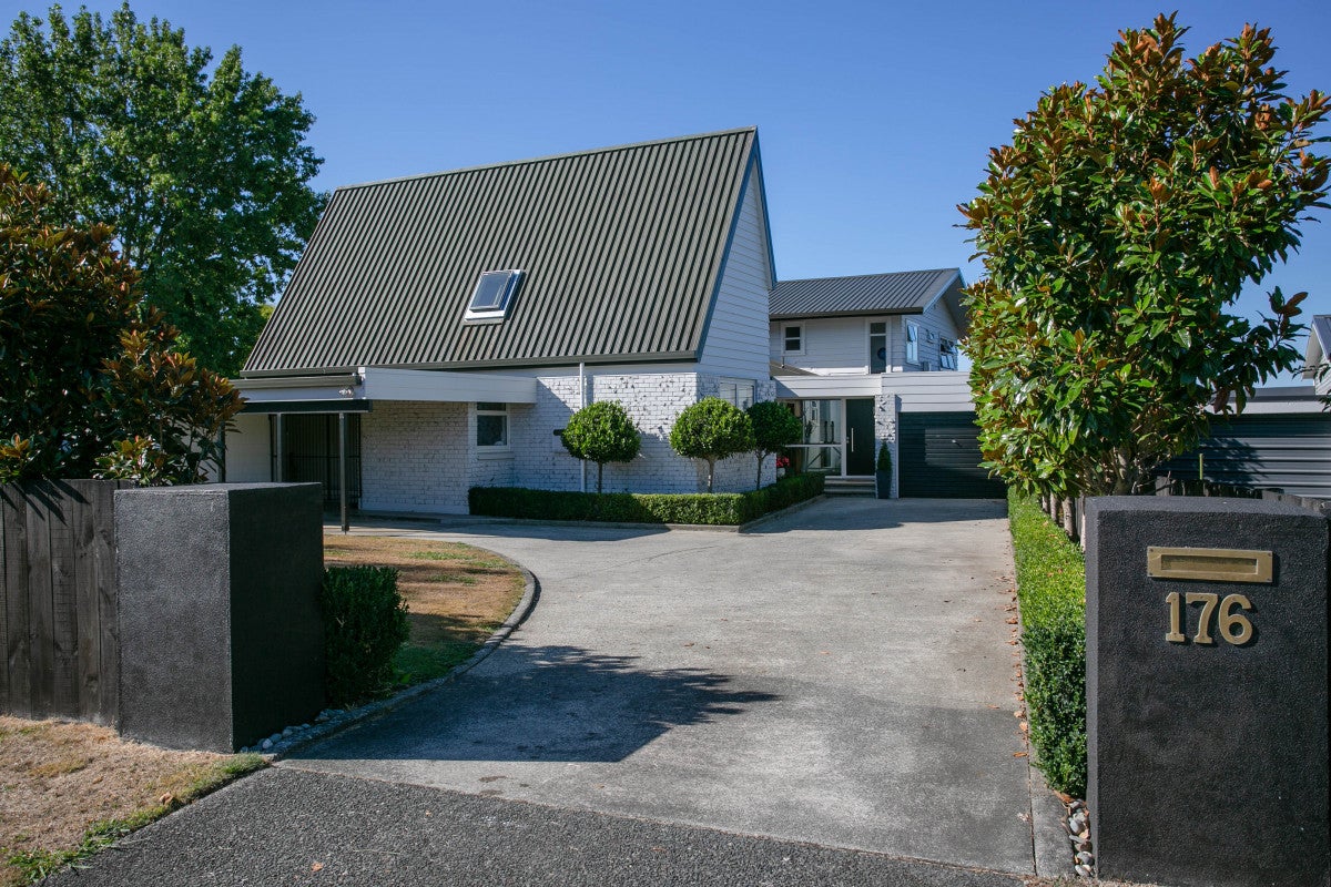 0 Mcnair Rd, Temuka - Carousel 2