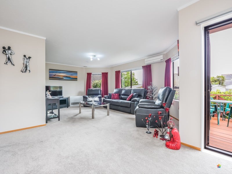 1/26 Tyndall Street, Waiwhetu, Lower Hutt - Carousel 2