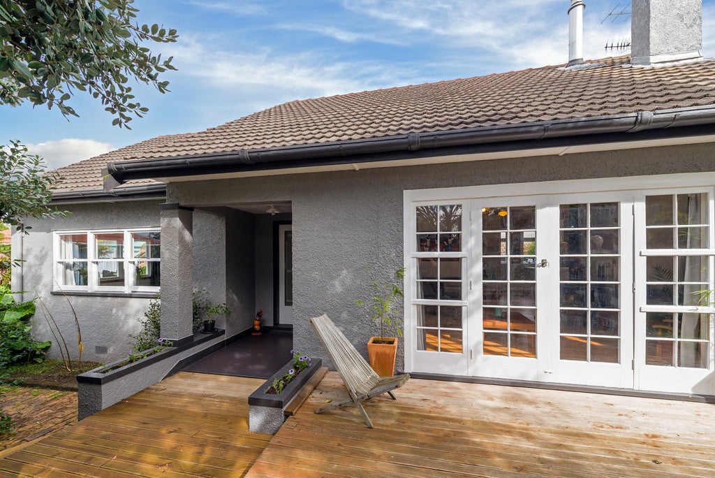 42 Sunset Road, Mangakakahi, Rotorua - Carousel 20