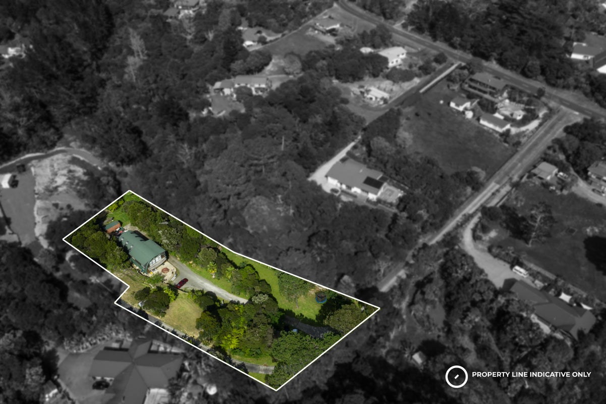 50 Scott Road, Stanmore Bay, Whangaparaoa - Carousel 2