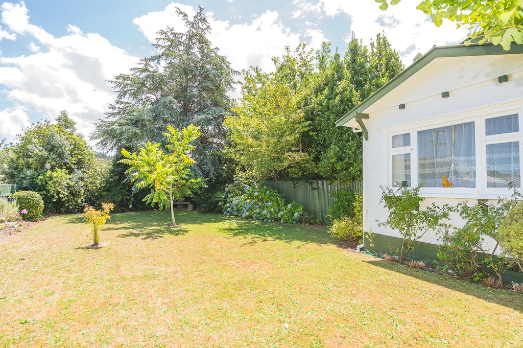 32 Mitchell Street, Aramoho, Whanganui - Carousel 20