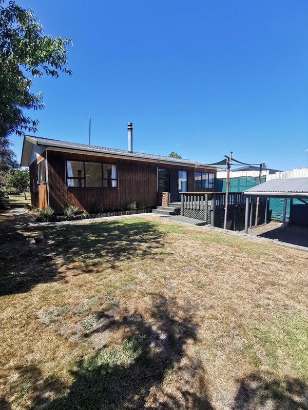 46 Arawa Road, Pongakawa, Pongakawa - Carousel 1