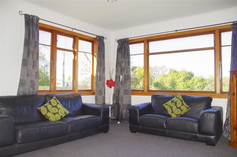 160 Maxwell Road, Redwoodtown, Blenheim - Carousel 2