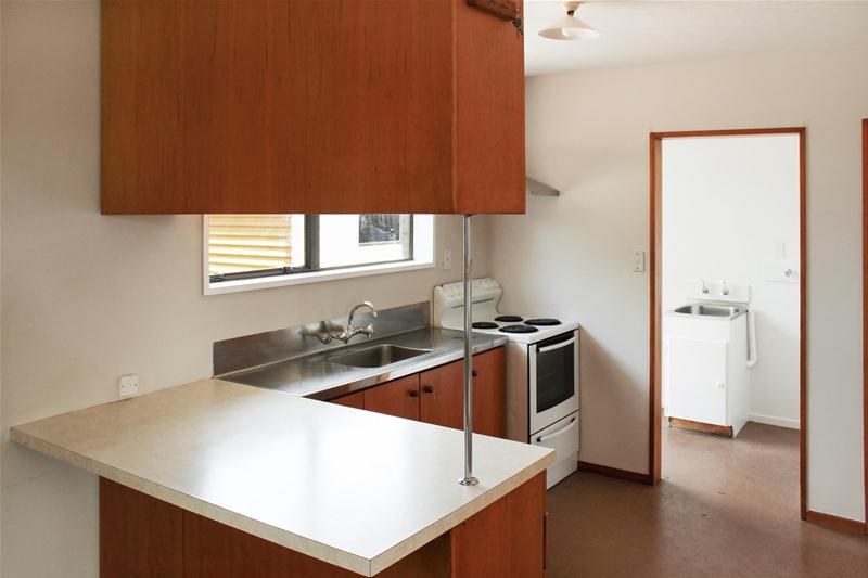 2/49 Tilford Street, Woolston, Christchurch - Carousel 2