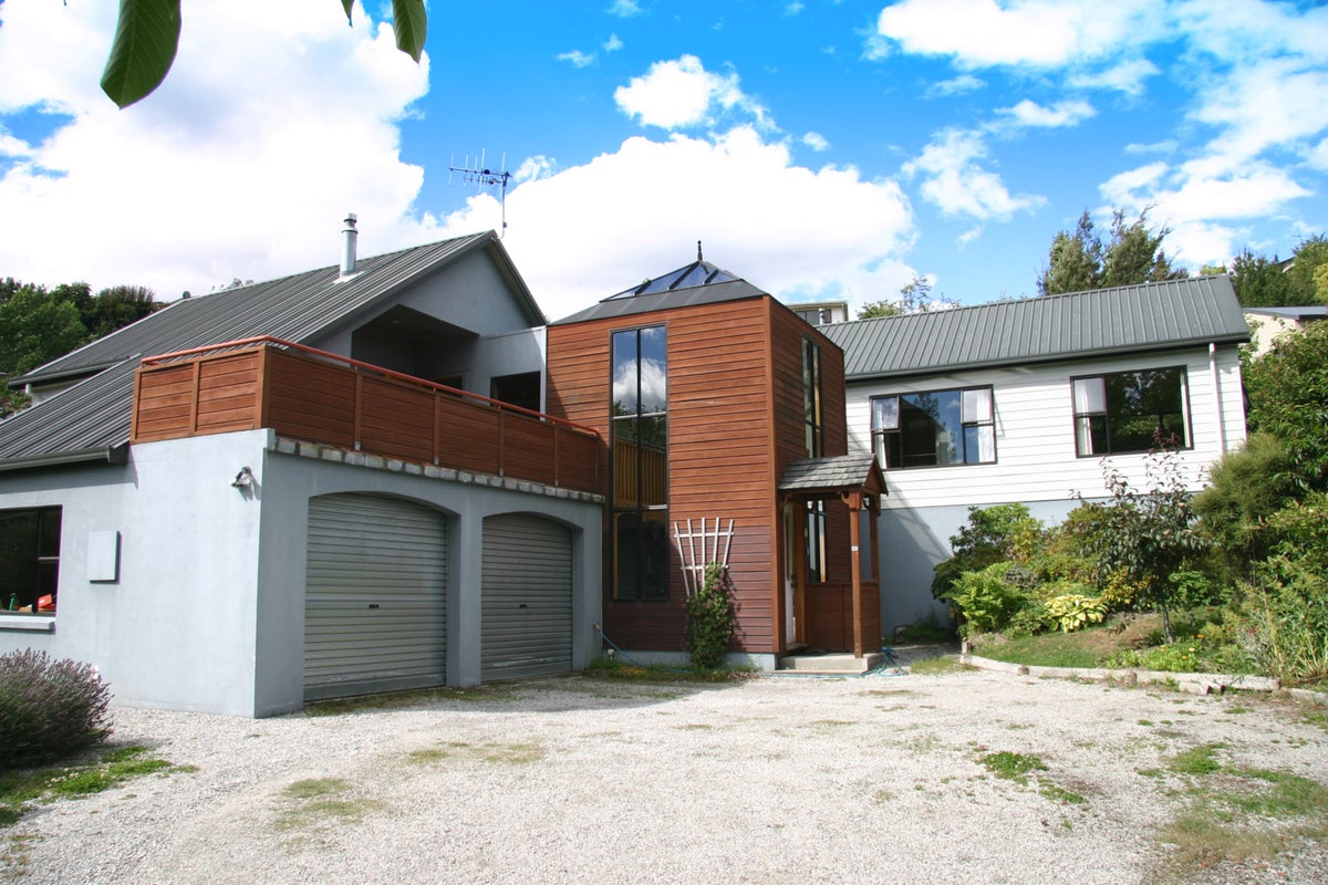 105 McDonnell Road, Arrowtown, Arrowtown - Carousel 17