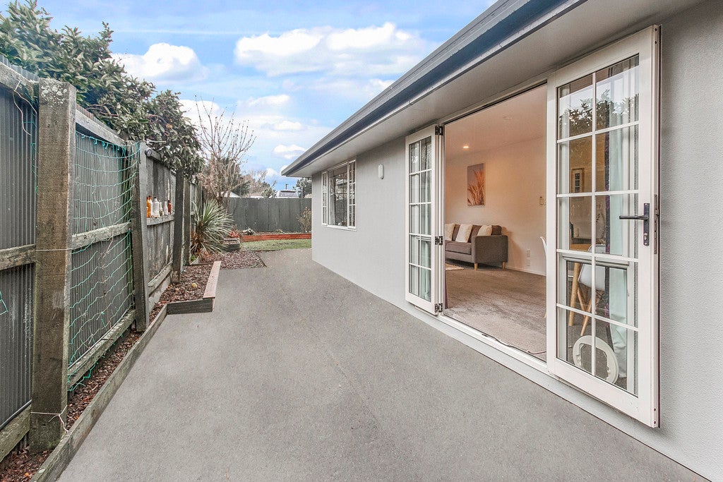 91A Baker Street, New Brighton, Christchurch - Carousel 12