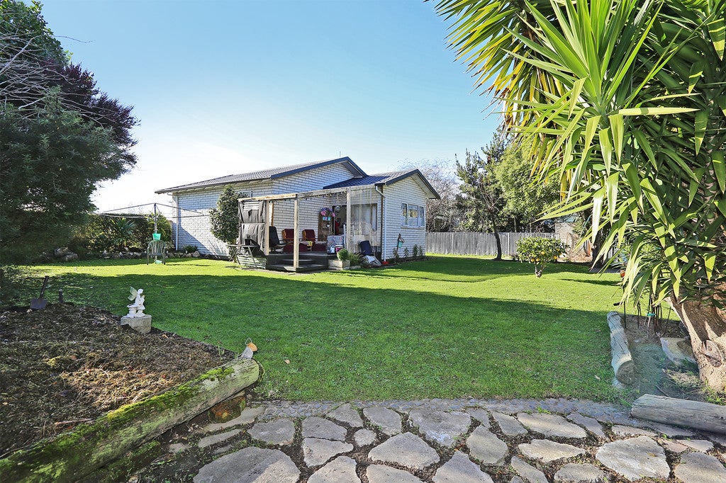 705 Albert Street, Parkvale, Hastings - Carousel 2