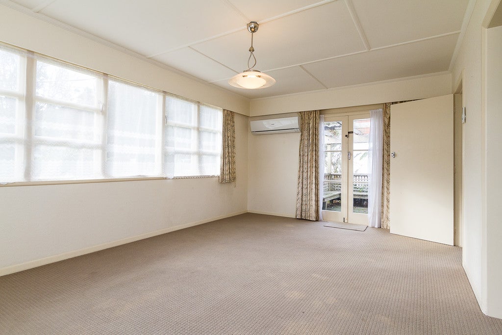 74 Manuka Street, Stokes Valley, Lower Hutt - Carousel 18