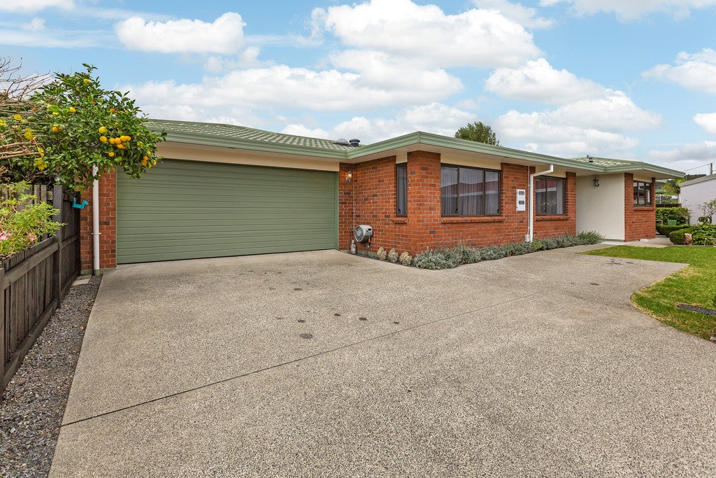 20 Simons Street, Kensington, Whangarei - Carousel 1