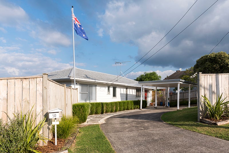 50 Alexander Street, Cockle Bay, Auckland - Carousel 1