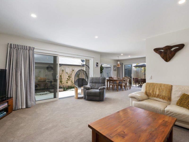 3 Loch Haven Lane, Kinloch, Taupo - Carousel 2