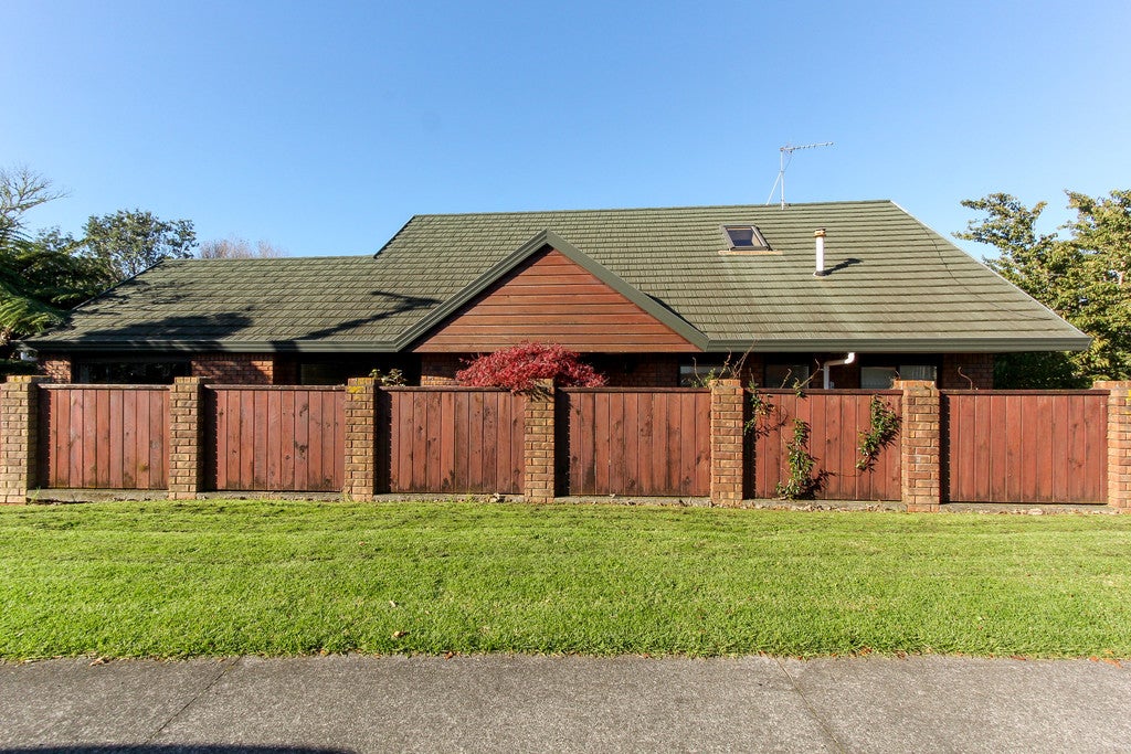 373 Mangorei Road, Merrilands, New Plymouth - Carousel 26