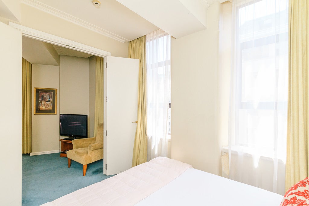6B/33 Hunter Street, Wellington Central, Wellington - Carousel 15