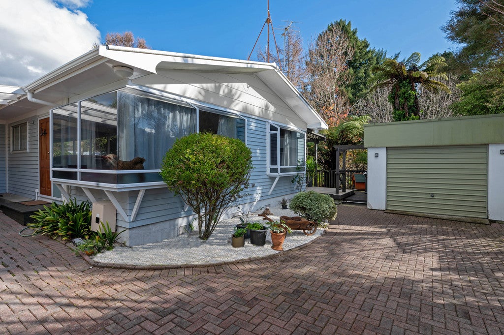 123 Otonga Road, Springfield, Rotorua - Carousel 2
