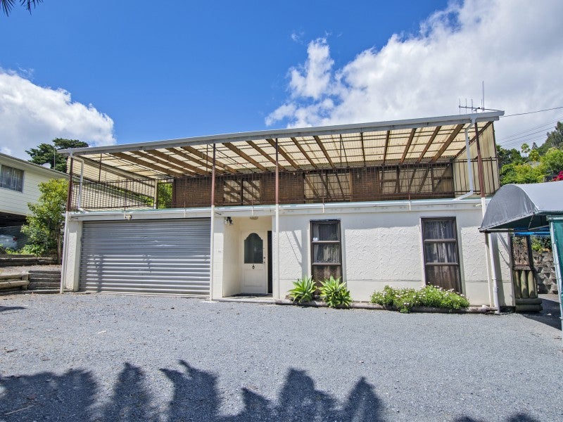 55 Silverstream Road, Horahora, Whangarei - Carousel 1