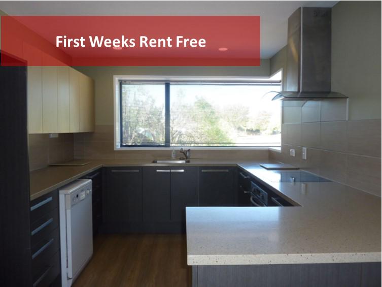 16 Cataluna Place, Hei Hei, Christchurch - Carousel 1