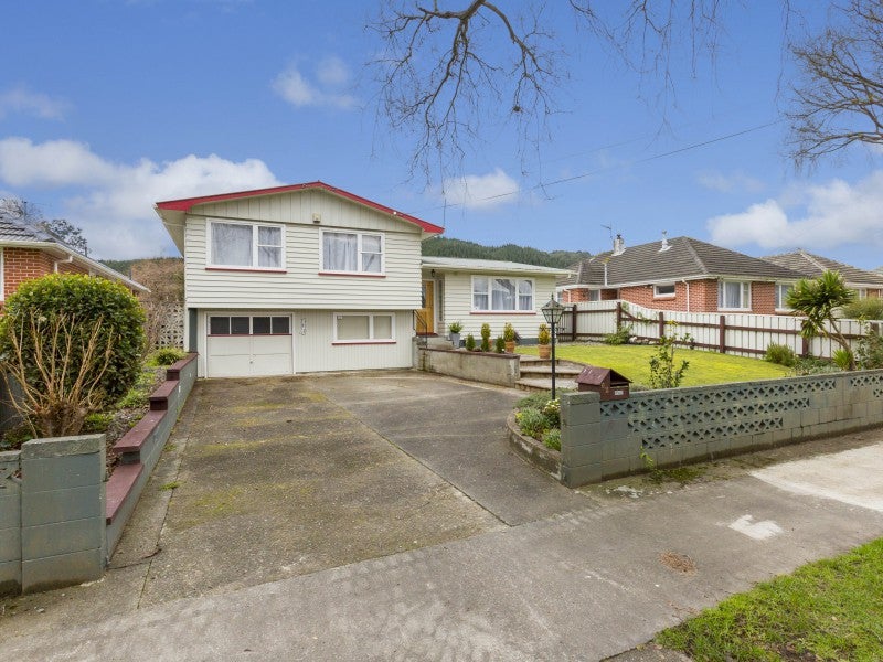 62 McLeod Street, Elderslea, Upper Hutt - Carousel 2