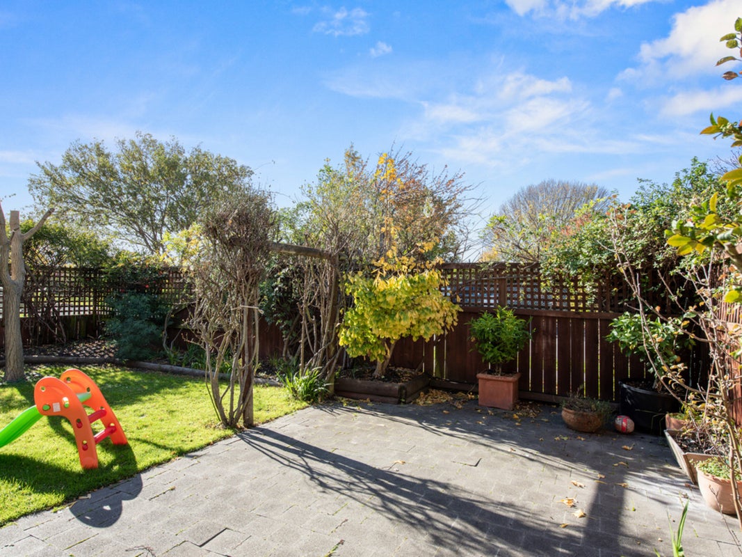 30 Fyffe Street, Witherlea, Blenheim - Carousel 18