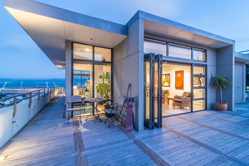 0 , Thorndon - Carousel 1