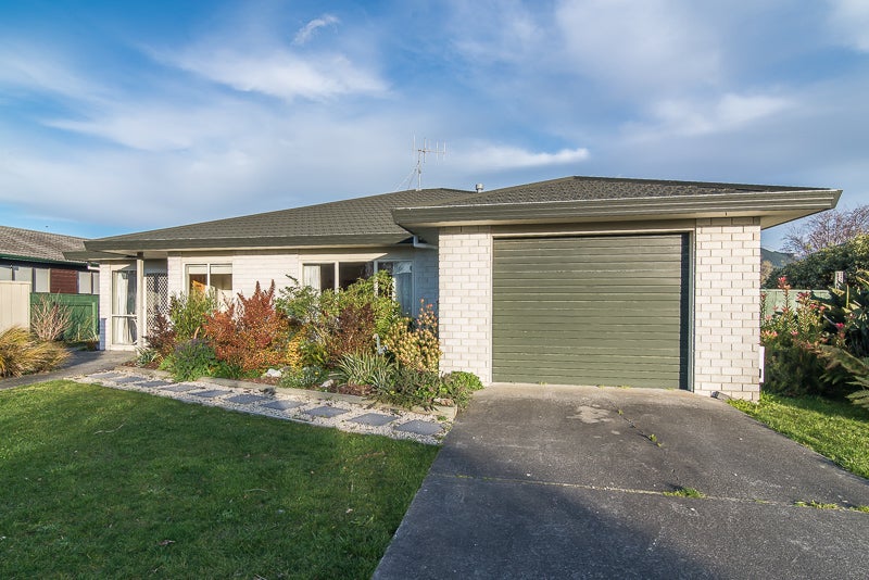 38 Arawhata Road, Paraparaumu - Carousel 2