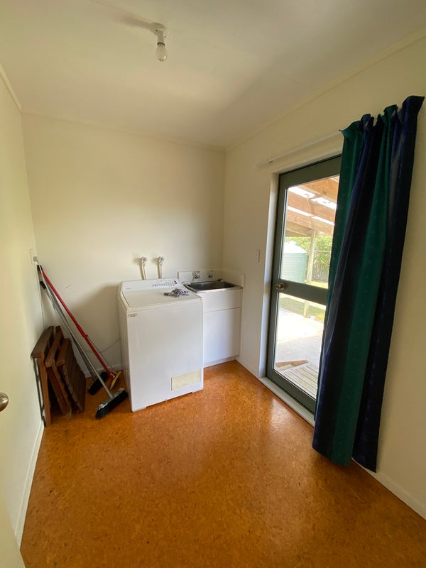 0 Kakapo Bay, Port Underwood, Picton - Carousel 9