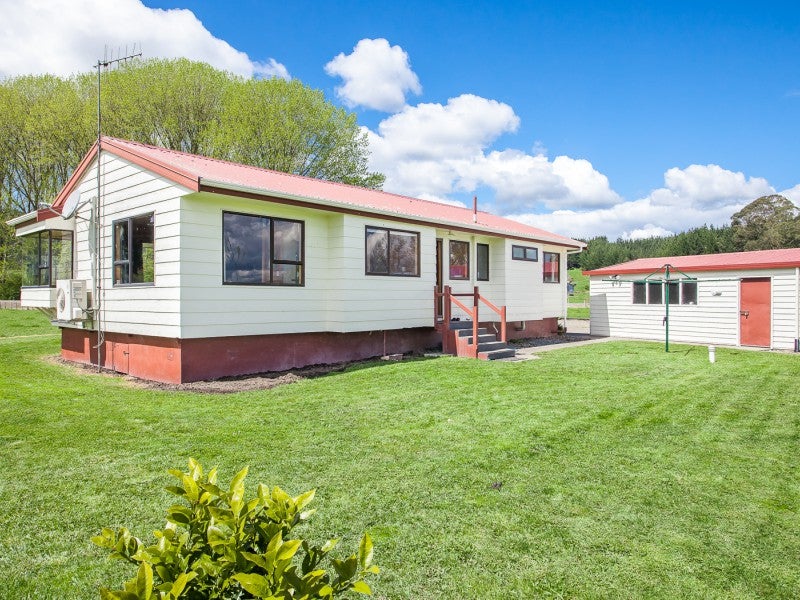 680 Taneatua Road, Taneatua, Whakatane - Carousel 2