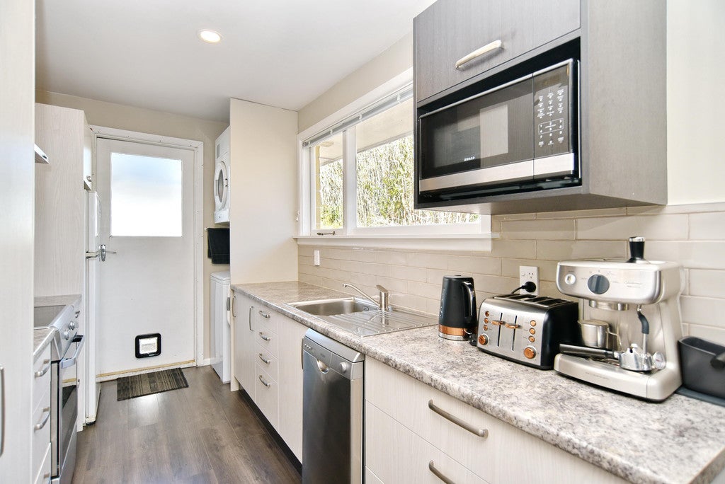 3/32 Brittan Street, Linwood, Christchurch - Carousel 2
