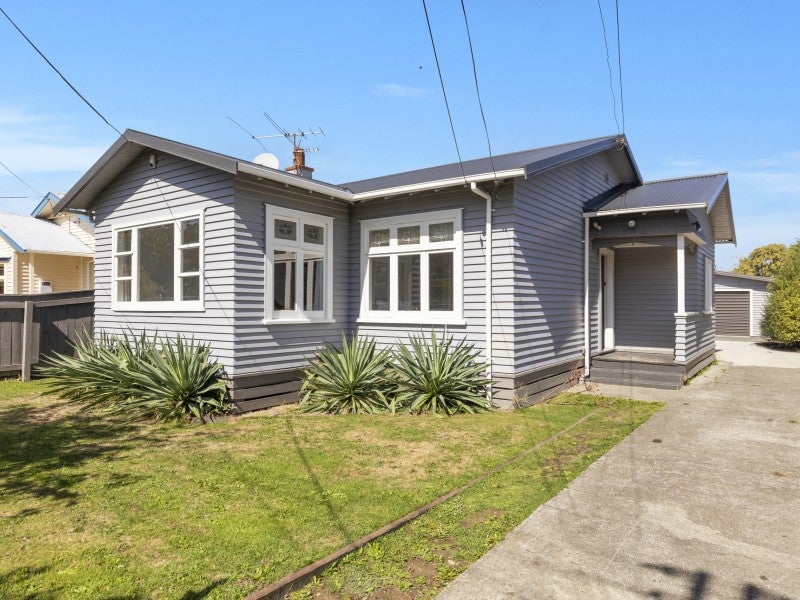 28 Pilmuir Street, Hutt Central, Lower Hutt - Carousel 17