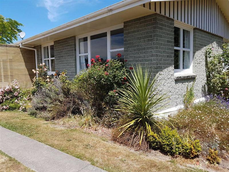 47 Howick Road, Redwoodtown, Blenheim - Carousel 1